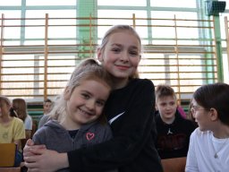 b_1024_768_0_00_images_2022_2023_Wydarzenia_wielkanoc_336761977_153203424345157_746624679459071207_n